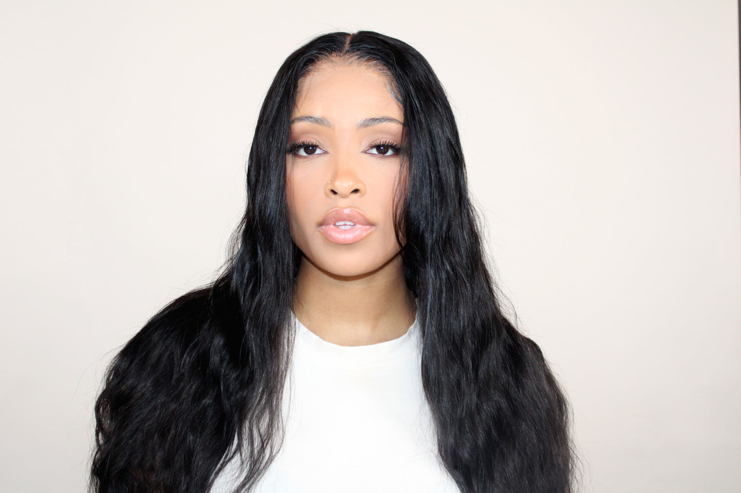 Bodywave Bundles