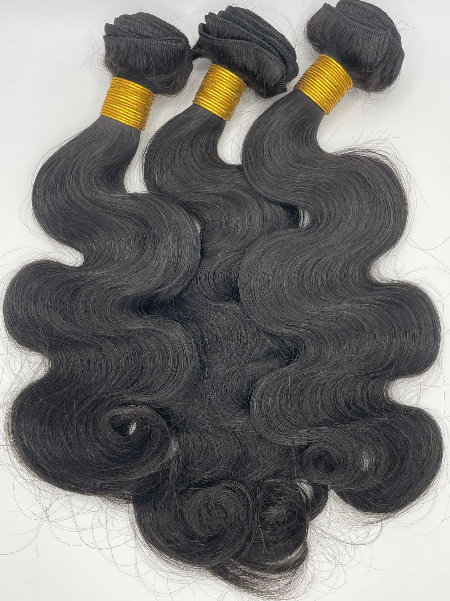 Bodywave Bundles