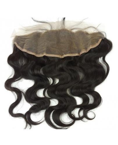 Frontals