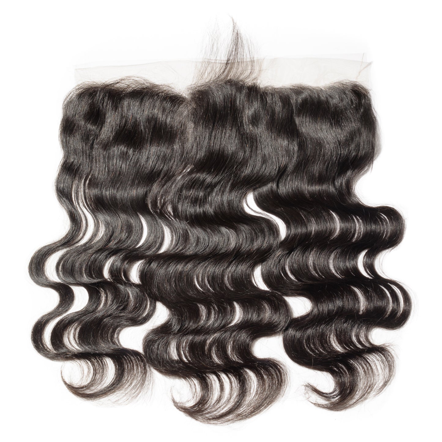 Frontals